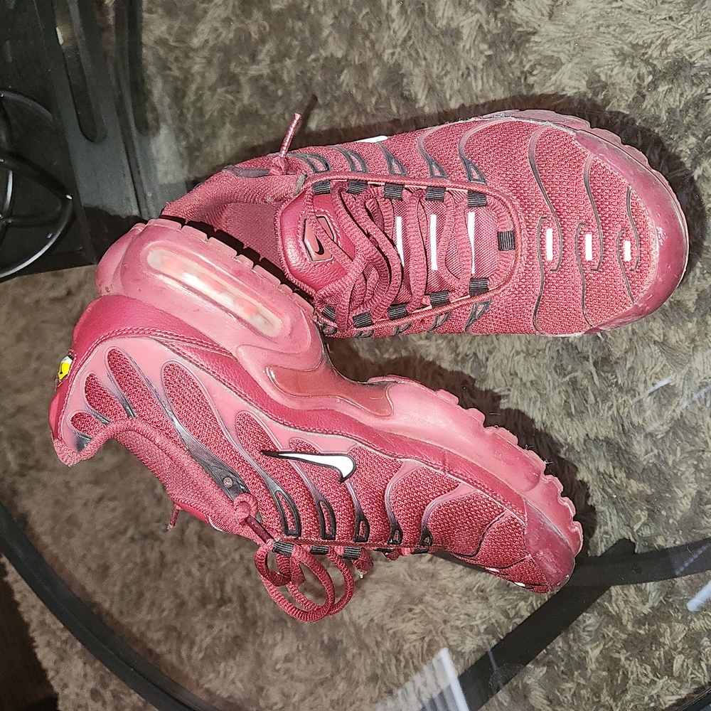 Nike Air Max